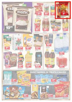 Checkers Eastern Cape : Heydays Prices (12 Feb - 18 Feb 2018), page 4