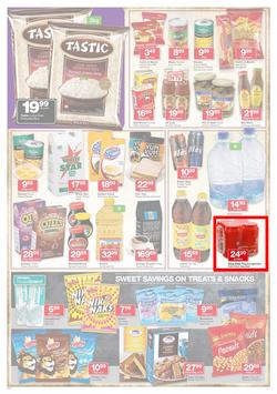 Checkers Eastern Cape : Heydays Prices (12 Feb - 18 Feb 2018), page 4