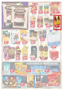 Checkers Eastern Cape : Heydays Prices (12 Feb - 18 Feb 2018), page 4