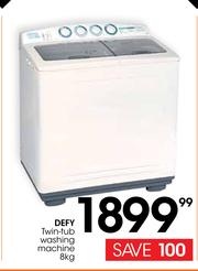 Jet mart washing machine hotsell