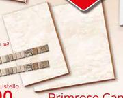 Primerose Camel Wall 200x300mm WS1CPR30A2-Per Sqm