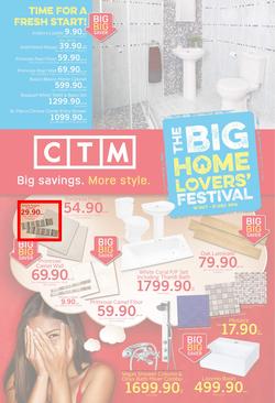 CTM ( 15 Oct - 31 Dec 2014 ), page 1