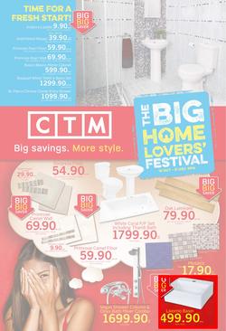 CTM ( 15 Oct - 31 Dec 2014 ), page 1