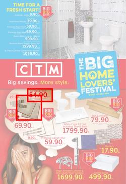 CTM ( 15 Oct - 31 Dec 2014 ), page 1