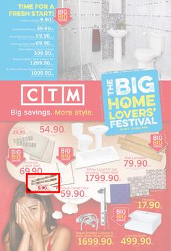 CTM ( 15 Oct - 31 Dec 2014 ), page 1