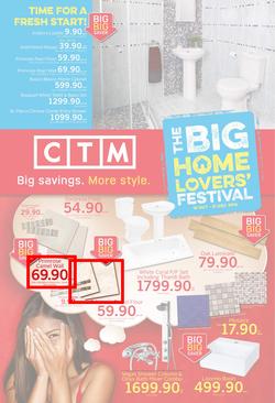 CTM ( 15 Oct - 31 Dec 2014 ), page 1