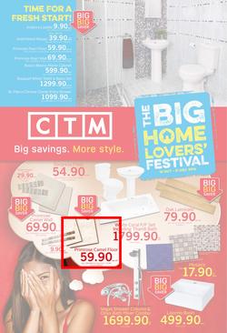 CTM ( 15 Oct - 31 Dec 2014 ), page 1