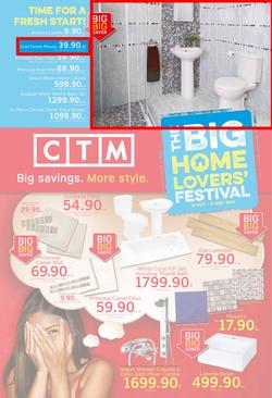 CTM ( 15 Oct - 31 Dec 2014 ), page 1