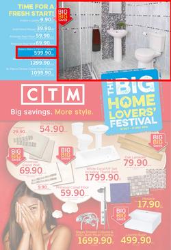 CTM ( 15 Oct - 31 Dec 2014 ), page 1