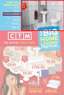 CTM ( 15 Oct - 31 Dec 2014 ), page 1
