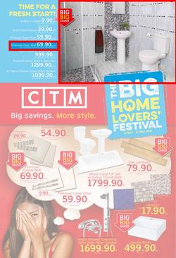 CTM ( 15 Oct - 31 Dec 2014 ), page 1