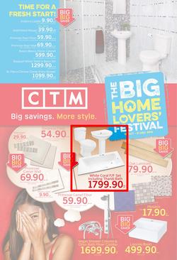 CTM ( 15 Oct - 31 Dec 2014 ), page 1