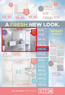 CTM ( 15 Oct - 31 Dec 2014 ), page 2