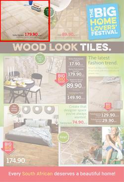 CTM ( 15 Oct - 31 Dec 2014 ), page 3