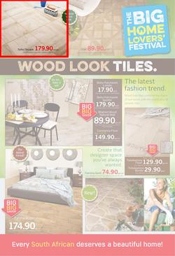 CTM ( 15 Oct - 31 Dec 2014 ), page 3