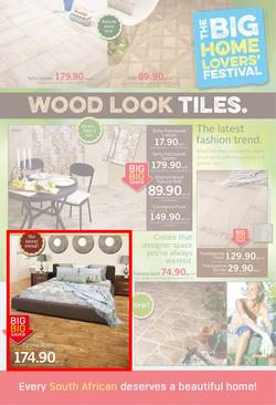 CTM ( 15 Oct - 31 Dec 2014 ), page 3