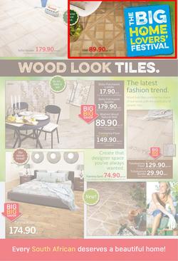 CTM ( 15 Oct - 31 Dec 2014 ), page 3