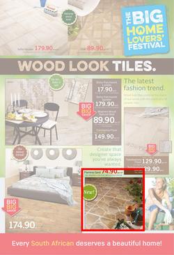 CTM ( 15 Oct - 31 Dec 2014 ), page 3