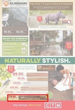 CTM ( 15 Oct - 31 Dec 2014 ), page 4