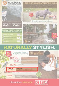CTM ( 15 Oct - 31 Dec 2014 ), page 4