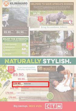CTM ( 15 Oct - 31 Dec 2014 ), page 4