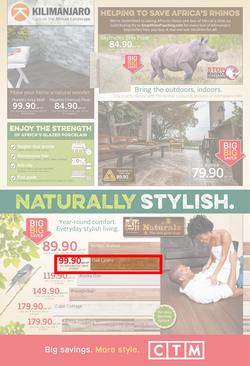 CTM ( 15 Oct - 31 Dec 2014 ), page 4