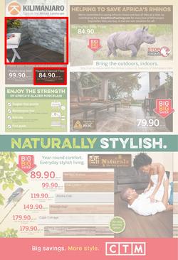 CTM ( 15 Oct - 31 Dec 2014 ), page 4