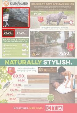 CTM ( 15 Oct - 31 Dec 2014 ), page 4