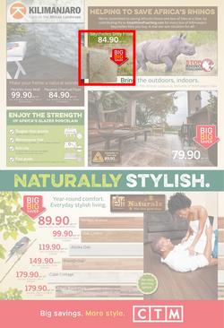 CTM ( 15 Oct - 31 Dec 2014 ), page 4
