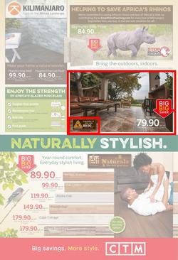 CTM ( 15 Oct - 31 Dec 2014 ), page 4