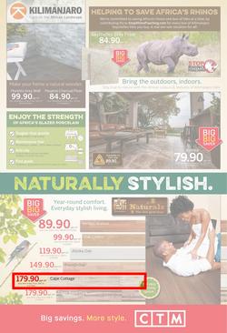 CTM ( 15 Oct - 31 Dec 2014 ), page 4
