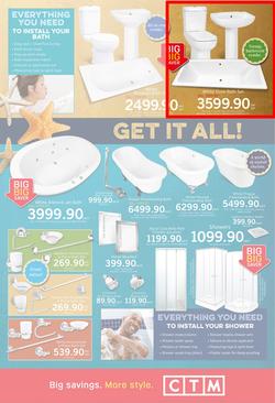 CTM ( 15 Oct - 31 Dec 2014 ), page 6