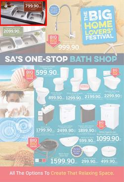 CTM ( 15 Oct - 31 Dec 2014 ), page 7