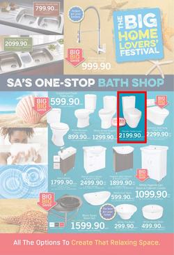 CTM ( 15 Oct - 31 Dec 2014 ), page 7