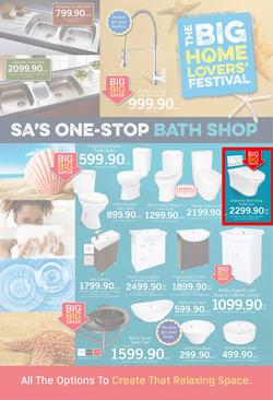 CTM ( 15 Oct - 31 Dec 2014 ), page 7