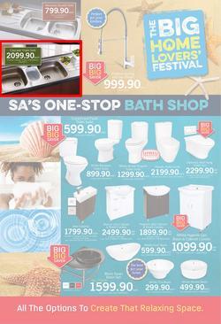 CTM ( 15 Oct - 31 Dec 2014 ), page 7