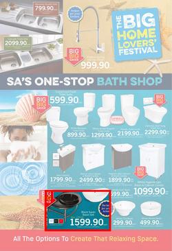 CTM ( 15 Oct - 31 Dec 2014 ), page 7
