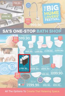 CTM ( 15 Oct - 31 Dec 2014 ), page 7