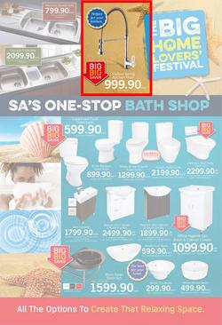 CTM ( 15 Oct - 31 Dec 2014 ), page 7