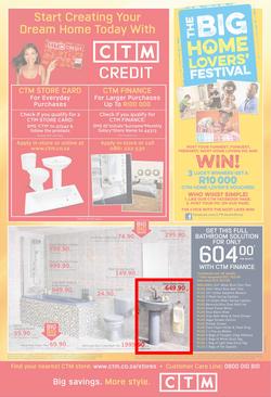 CTM ( 15 Oct - 31 Dec 2014 ), page 8