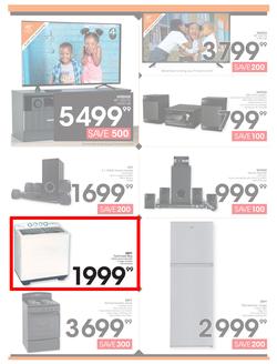 Jet Mart : Top Deals (25 Feb - 11 March 2018), page 2