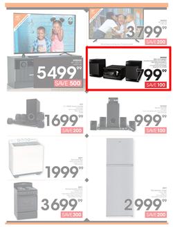 Jet Mart : Top Deals (25 Feb - 11 March 2018), page 2