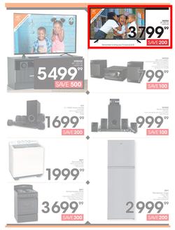 Jet Mart : Top Deals (25 Feb - 11 March 2018), page 2