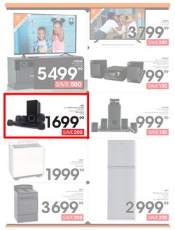 Jet Mart : Top Deals (25 Feb - 11 March 2018), page 2