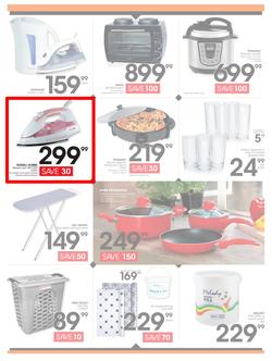 Jet Mart : Top Deals (25 Feb - 11 March 2018), page 4