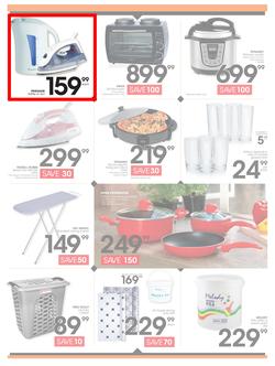 Jet Mart : Top Deals (25 Feb - 11 March 2018), page 4