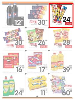 Jet Mart : Top Deals (25 Feb - 11 March 2018), page 5
