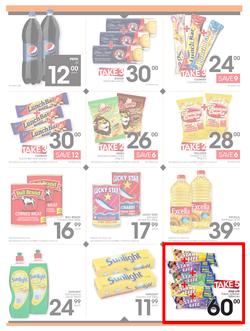 Jet Mart : Top Deals (25 Feb - 11 March 2018), page 5