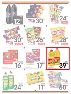 Jet Mart : Top Deals (25 Feb - 11 March 2018), page 5