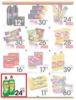 Jet Mart : Top Deals (25 Feb - 11 March 2018), page 5